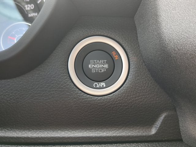 2026 RAM Ram 1500 Express