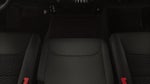 2026 RAM Ram 1500 Express