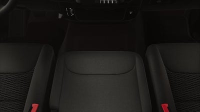 2026 RAM Ram 1500 Express