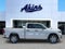 2026 RAM Ram 1500 Tradesman