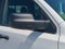 2026 RAM Ram 1500 Tradesman