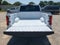 2026 RAM Ram 1500 Tradesman