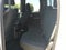 2026 RAM Ram 1500 Tradesman
