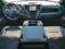 2026 RAM Ram 1500 Tradesman