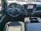2026 RAM Ram 1500 Tradesman