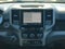 2026 RAM Ram 1500 Tradesman