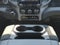 2026 RAM Ram 1500 Tradesman
