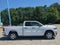 2026 RAM Ram 1500 Tradesman