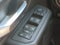 2026 RAM Ram 1500 Tradesman