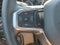 2026 RAM Ram 1500 Tradesman
