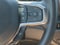 2026 RAM Ram 1500 Tradesman