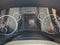 2026 RAM Ram 1500 Tradesman
