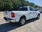2026 RAM Ram 1500 Tradesman