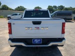 2026 RAM Ram 1500 Tradesman