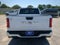 2026 RAM Ram 1500 Tradesman