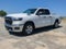 2026 RAM Ram 1500 Tradesman