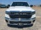 2026 RAM Ram 1500 Tradesman