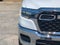 2026 RAM Ram 1500 Tradesman