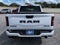 2027 RAM 1500 Big Horn