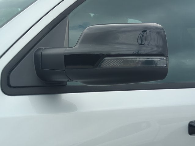 2027 RAM 1500 Big Horn