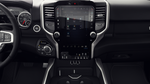 2027 RAM 1500 Big Horn