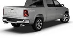 2027 RAM 1500 Big Horn