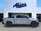 2026 RAM Ram 1500 Tradesman