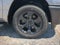 2026 RAM Ram 1500 Tradesman