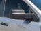 2026 RAM Ram 1500 Tradesman