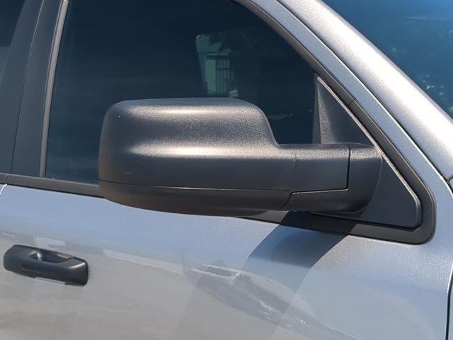 2026 RAM Ram 1500 Tradesman