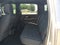 2026 RAM Ram 1500 Tradesman
