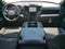 2026 RAM Ram 1500 Tradesman