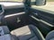 2026 RAM Ram 1500 Tradesman