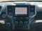 2026 RAM Ram 1500 Tradesman