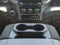 2026 RAM Ram 1500 Tradesman