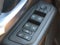2026 RAM Ram 1500 Tradesman