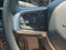 2026 RAM Ram 1500 Tradesman