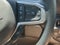 2026 RAM Ram 1500 Tradesman