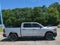 2026 RAM Ram 1500 Tradesman