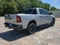 2026 RAM Ram 1500 Tradesman