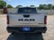 2026 RAM Ram 1500 Tradesman