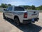 2026 RAM Ram 1500 Tradesman
