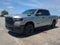 2026 RAM Ram 1500 Tradesman