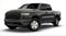 2026 RAM Ram 1500 Tradesman