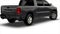 2026 RAM Ram 1500 Tradesman
