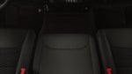 2026 RAM Ram 1500 Tradesman