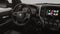 2026 RAM Ram 1500 Tradesman
