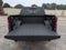 2027 RAM 1500 Express