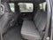 2027 RAM 1500 Express
