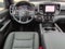 2027 RAM 1500 Express